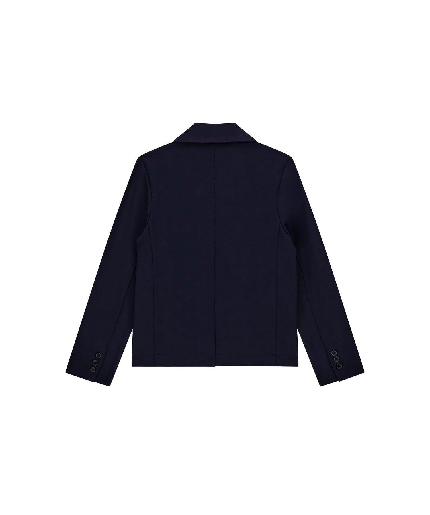 __CITYMODA_UPLOAD__ filename=I2GUESL6RN04KAE30G7V2_2.jpg; md5=9d227b96706355ad58b7fe0cc6580ba8