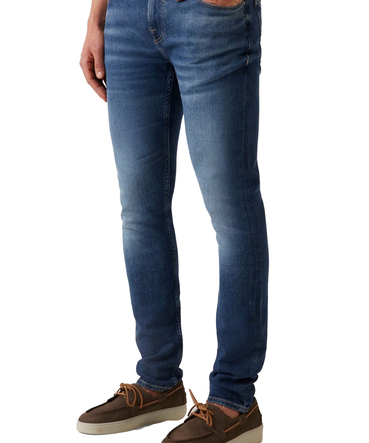 __CITYMODA_UPLOAD__ filename=I2GUESM2YA27D4Q422CRM_1.jpg; md5=81c133308bebce6ae6767114ff0db419