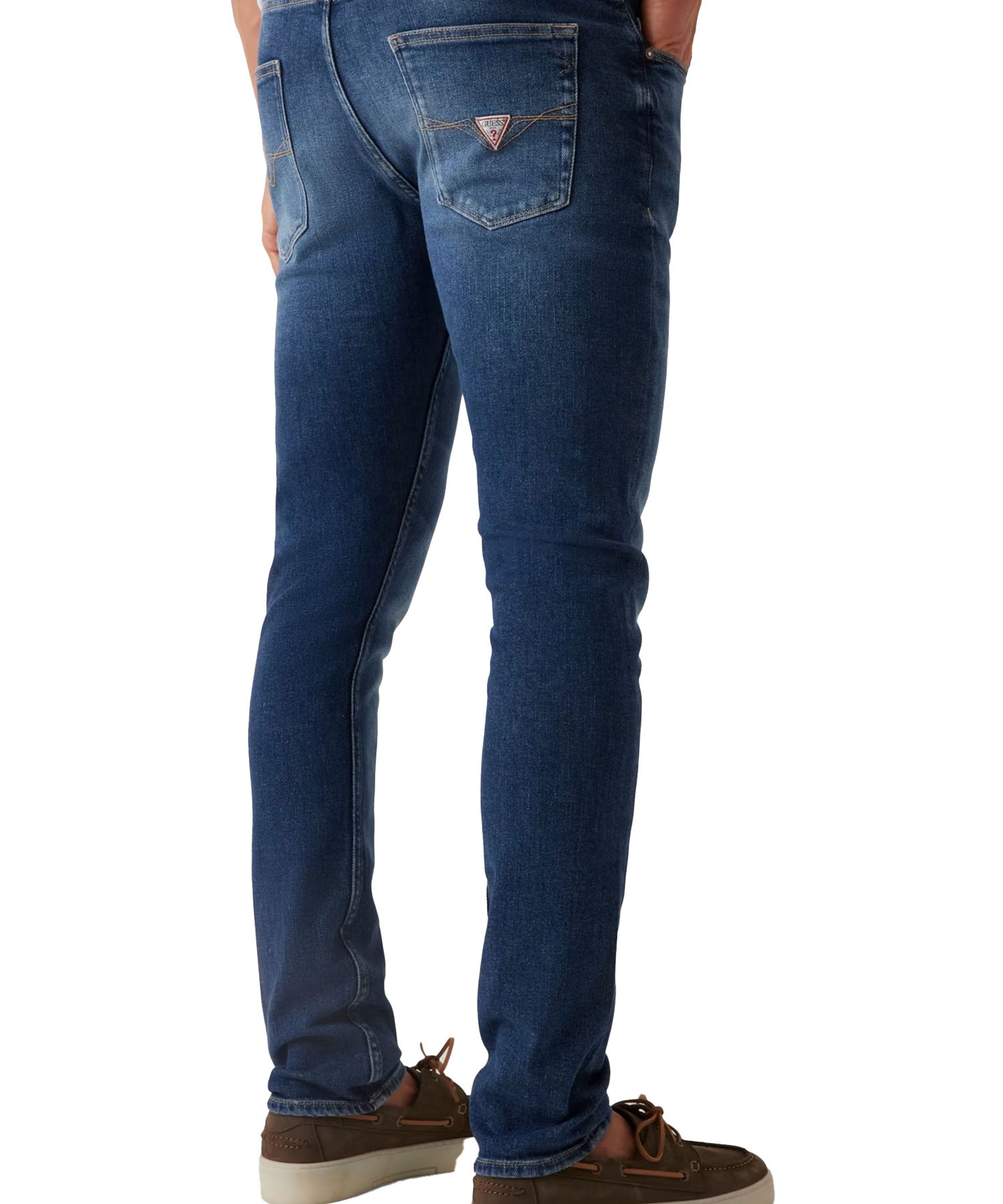 __CITYMODA_UPLOAD__ filename=I2GUESM2YA27D4Q422CRM_2.jpg; md5=897c77d6b21a76cc284dc76fa95dac57