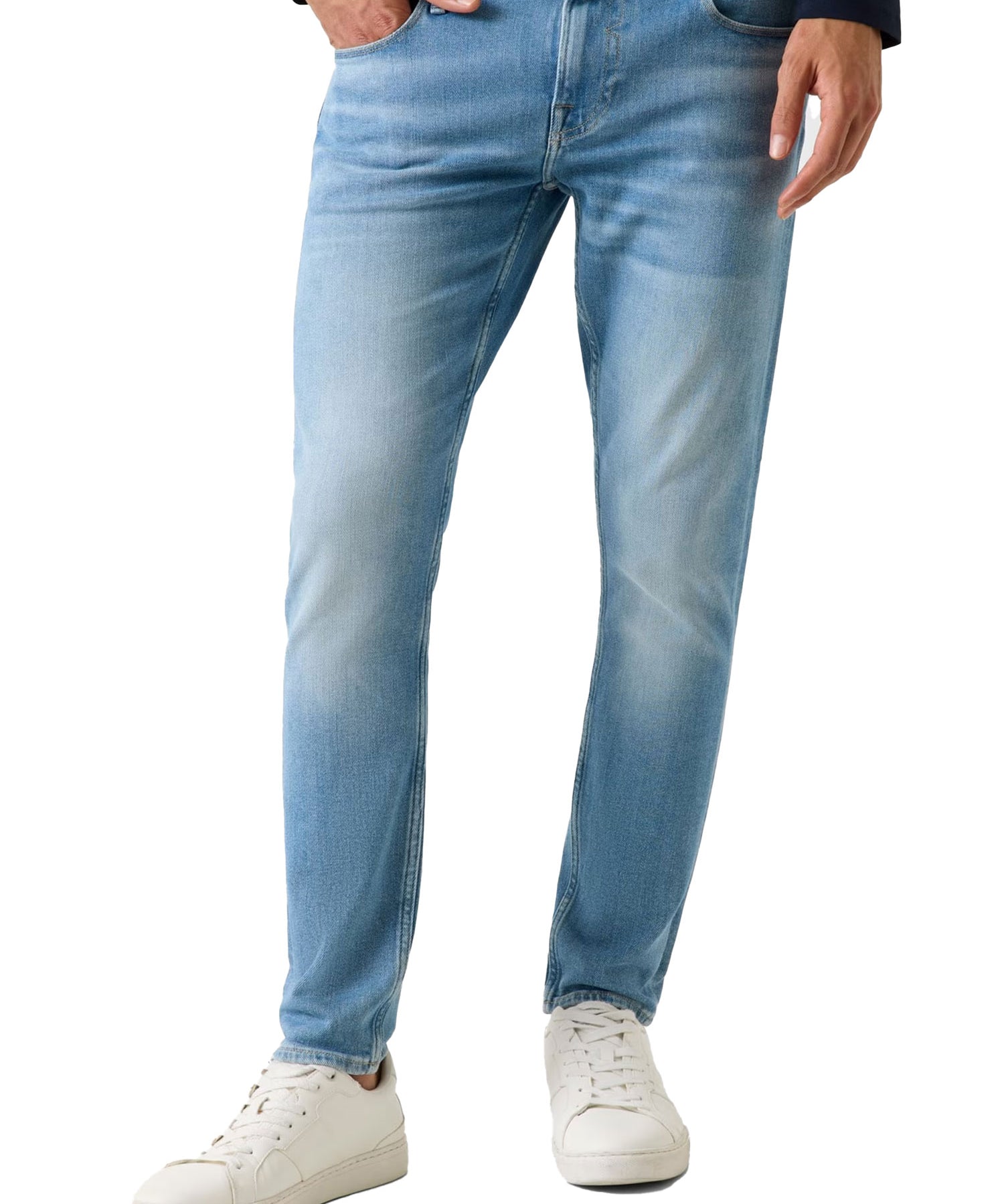 __CITYMODA_UPLOAD__ filename=I2GUESM2YA27D4Q432CRL_1.jpg; md5=c4acf24116b0ab0a8ae700de32cc6d19