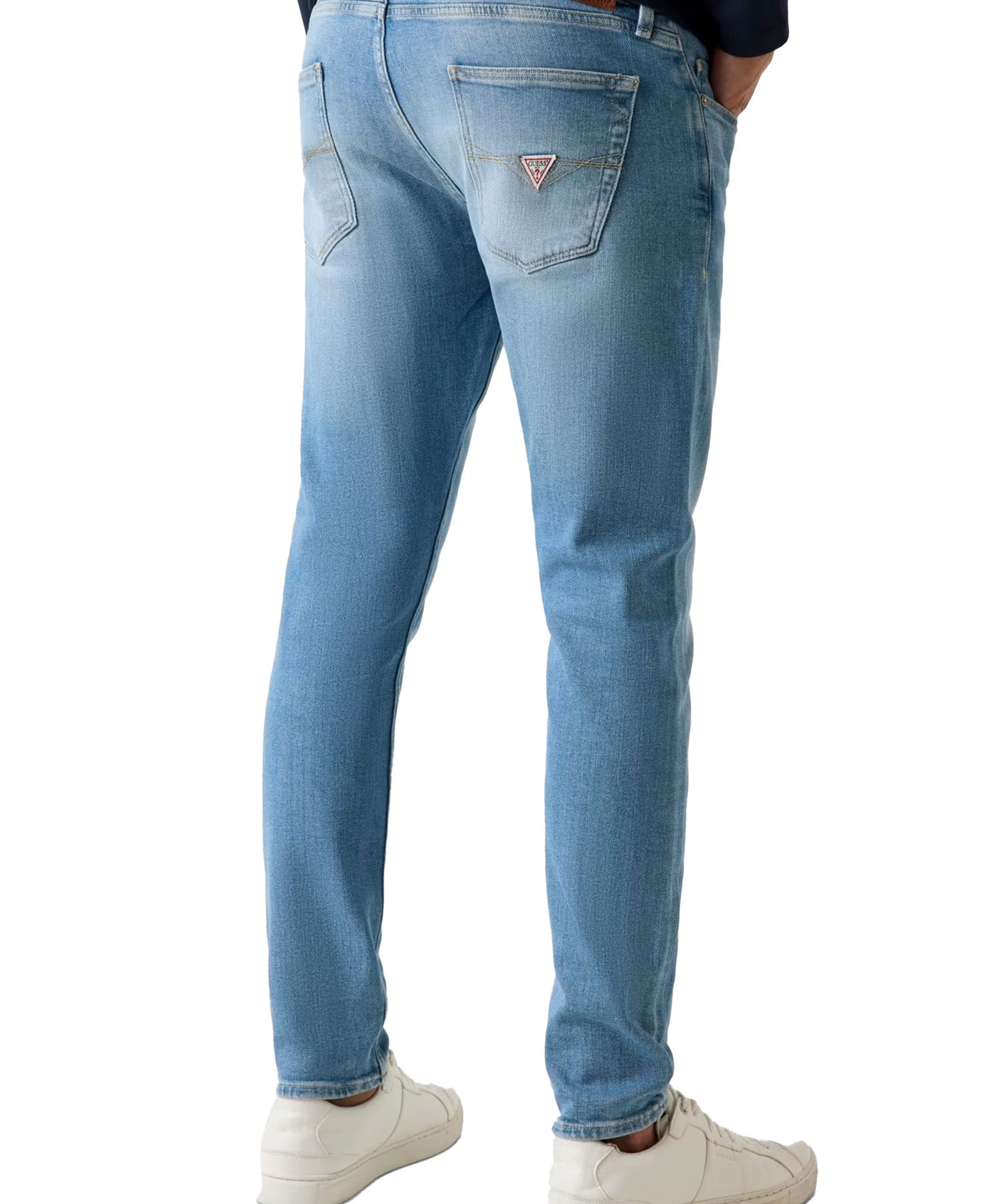 __CITYMODA_UPLOAD__ filename=I2GUESM2YA27D4Q432CRL_2.jpg; md5=5bed49faf693fff0e1a0dc27208c7b56