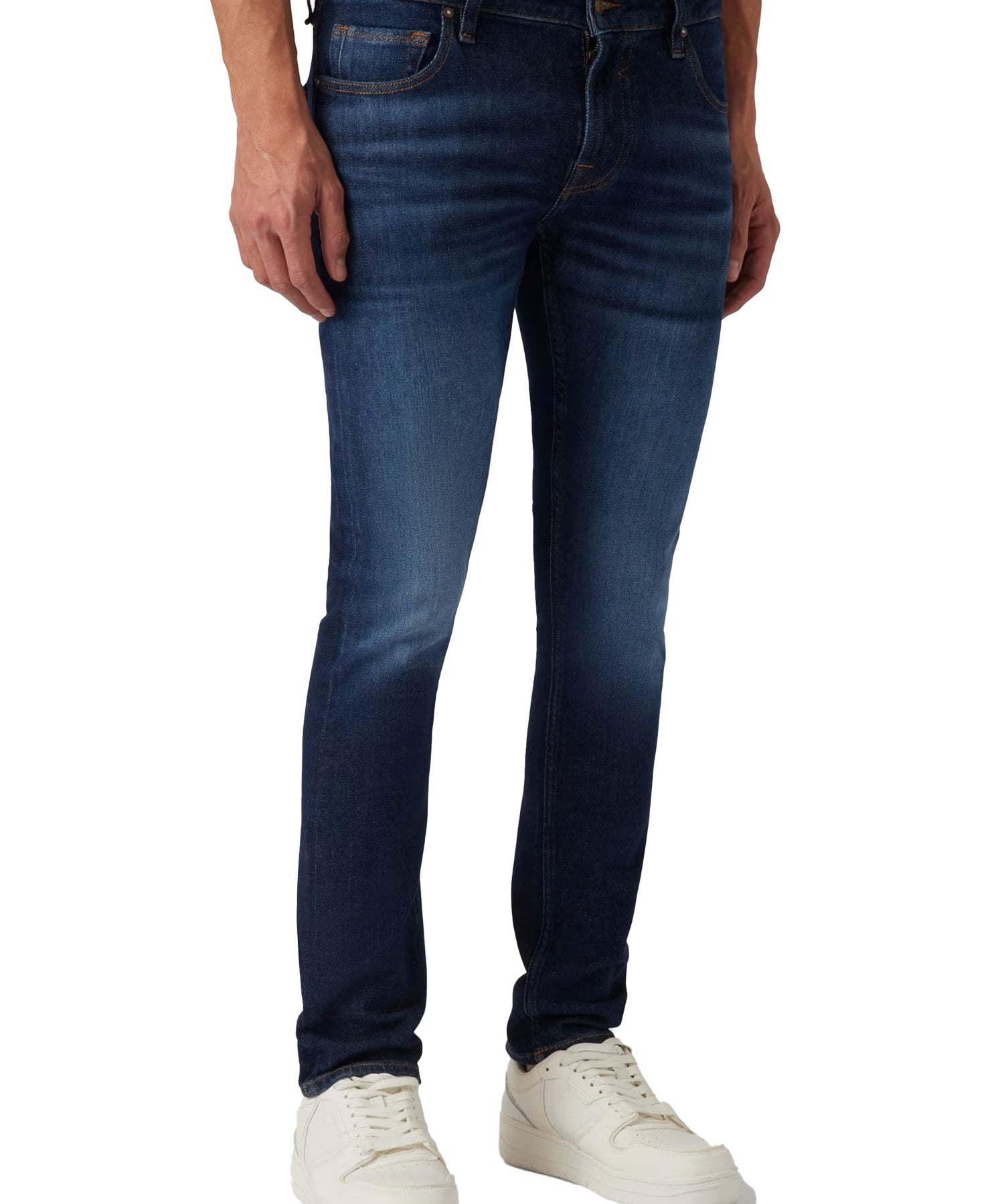 __CITYMODA_UPLOAD__ filename=I2GUESM2YAN1D4Q412CRD_1.jpg; md5=e46709a8f794663f544793132891c3af