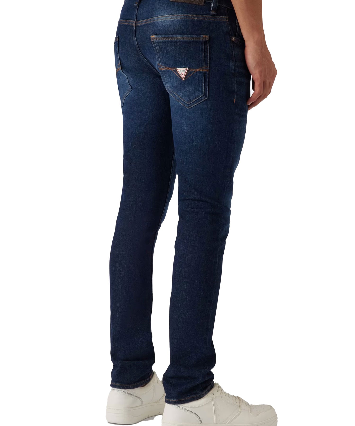 __CITYMODA_UPLOAD__ filename=I2GUESM2YAN1D4Q412CRD_2.jpg; md5=5a09b4bcc7036505cf99866f4847c93b