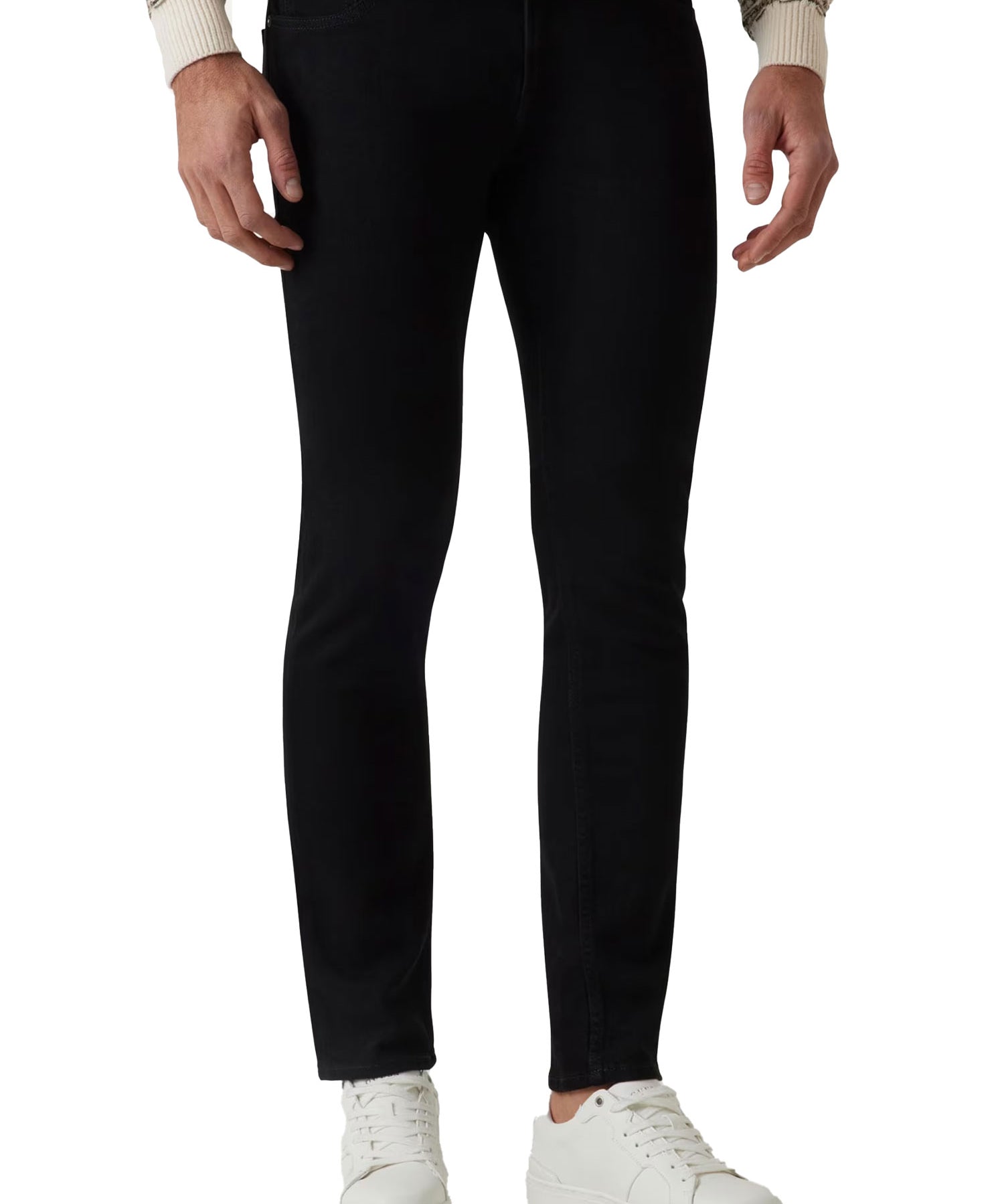 __CITYMODA_UPLOAD__ filename=I2GUESM2YAN1D4Q512CRB_1.jpg; md5=2b4ed984d940ebac35c21b52775267a0