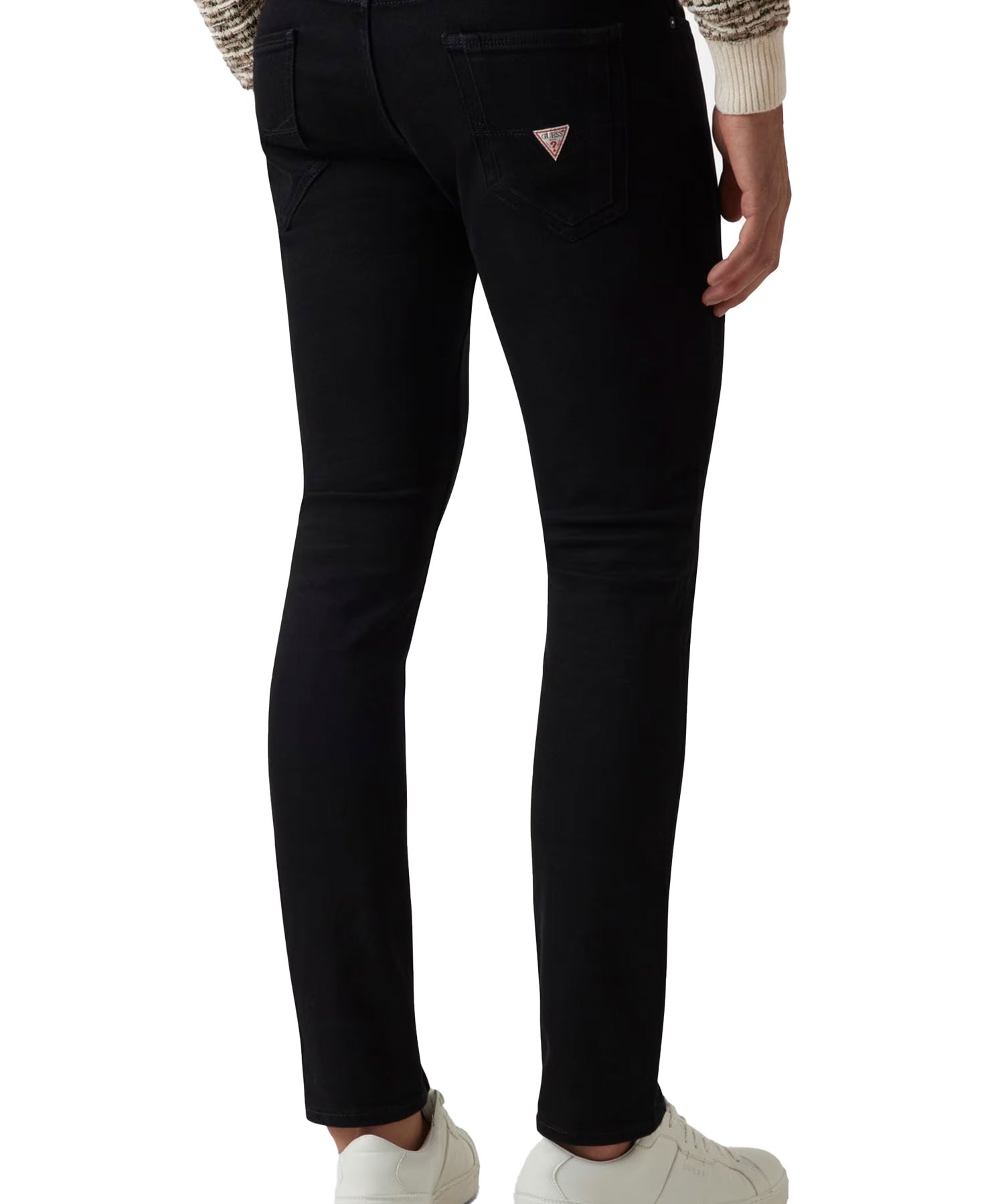 __CITYMODA_UPLOAD__ filename=I2GUESM2YAN1D4Q512CRB_2.jpg; md5=3070754bd4100040cf4d36d404023fca