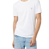 __CITYMODA_UPLOAD__ filename=I2GUESM2YI24J1314G011_1.jpg; md5=813deba8ed75332ebb116569cd10e0ed