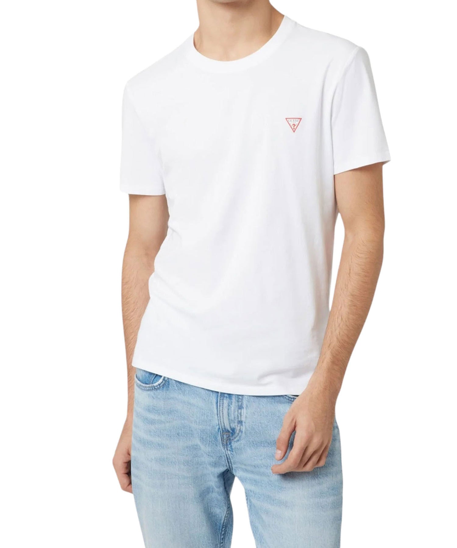 __CITYMODA_UPLOAD__ filename=I2GUESM2YI24J1314G011_1.jpg; md5=813deba8ed75332ebb116569cd10e0ed