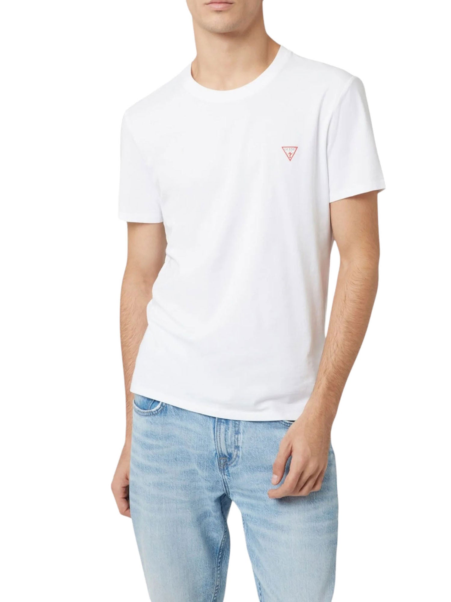 __CITYMODA_UPLOAD__ filename=I2GUESM2YI24J1314G011_1.jpg; md5=813deba8ed75332ebb116569cd10e0ed