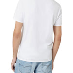 __CITYMODA_UPLOAD__ filename=I2GUESM2YI24J1314G011_2.jpg; md5=65d7ae14be5755e3ddd4a243946683b9