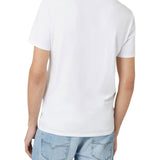 __CITYMODA_UPLOAD__ filename=I2GUESM2YI24J1314G011_2.jpg; md5=65d7ae14be5755e3ddd4a243946683b9