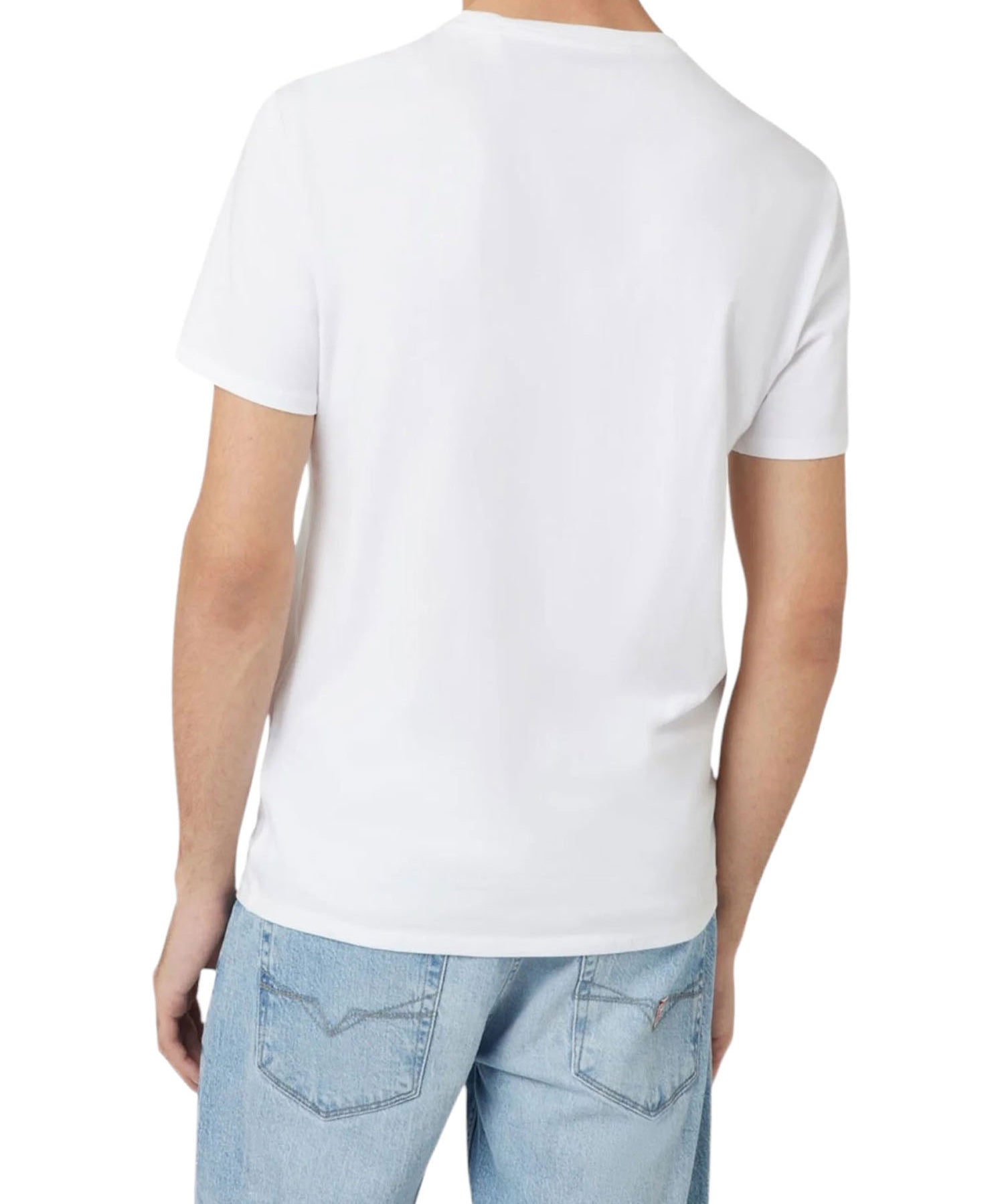 __CITYMODA_UPLOAD__ filename=I2GUESM2YI24J1314G011_2.jpg; md5=65d7ae14be5755e3ddd4a243946683b9