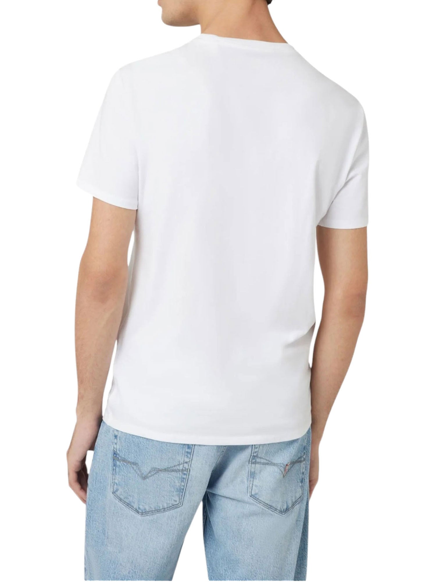 __CITYMODA_UPLOAD__ filename=I2GUESM2YI24J1314G011_2.jpg; md5=65d7ae14be5755e3ddd4a243946683b9