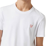 __CITYMODA_UPLOAD__ filename=I2GUESM2YI24J1314G011_3.jpg; md5=0bad28fe40f7e9df0d25caf9470e0bc7