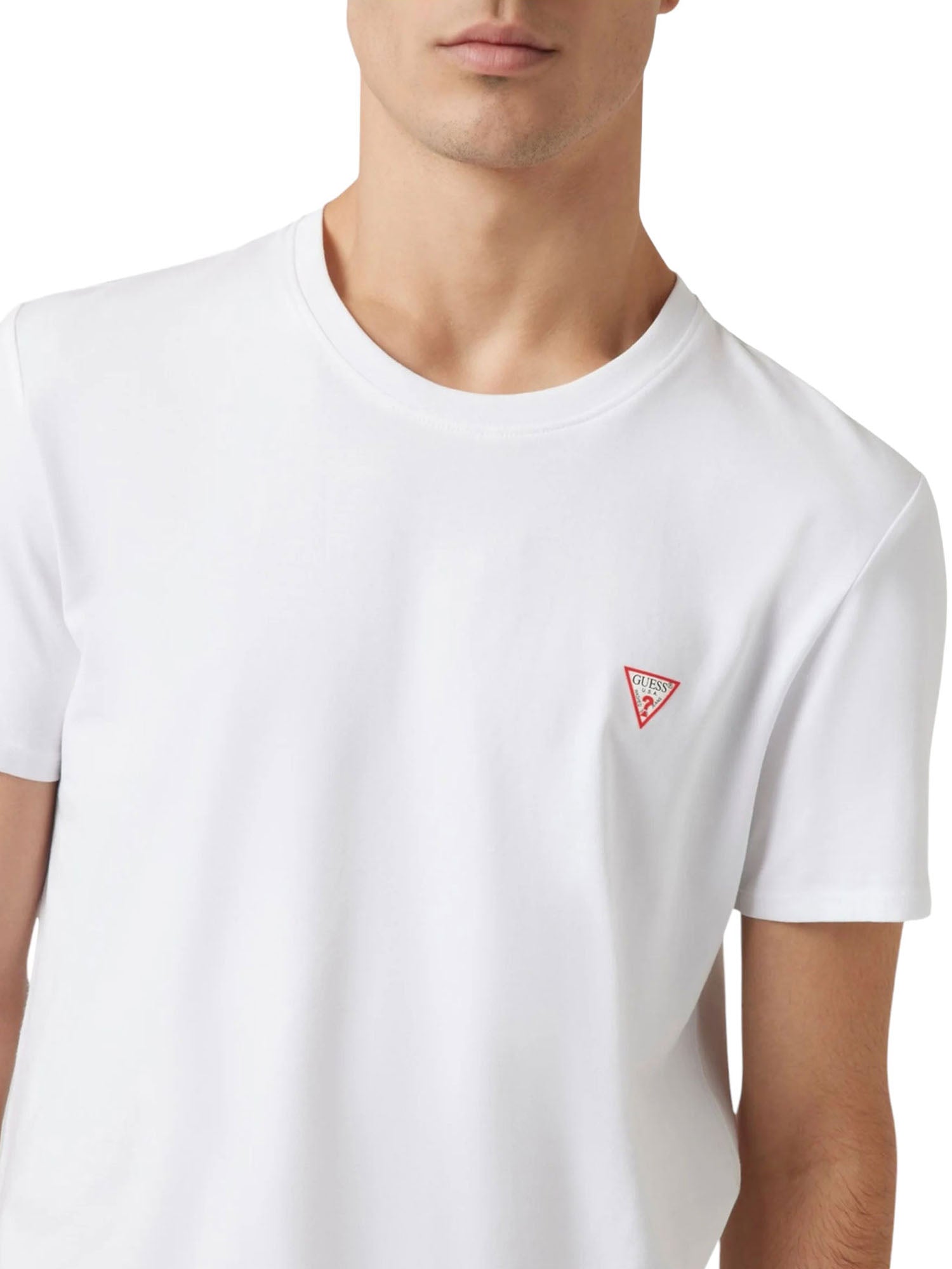 __CITYMODA_UPLOAD__ filename=I2GUESM2YI24J1314G011_3.jpg; md5=0bad28fe40f7e9df0d25caf9470e0bc7