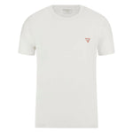 __CITYMODA_UPLOAD__ filename=I2GUESM2YI24J1314G011_4.jpg; md5=b4b7de020d99179b722f8fb3dcccae25