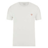 __CITYMODA_UPLOAD__ filename=I2GUESM2YI24J1314G011_4.jpg; md5=b4b7de020d99179b722f8fb3dcccae25