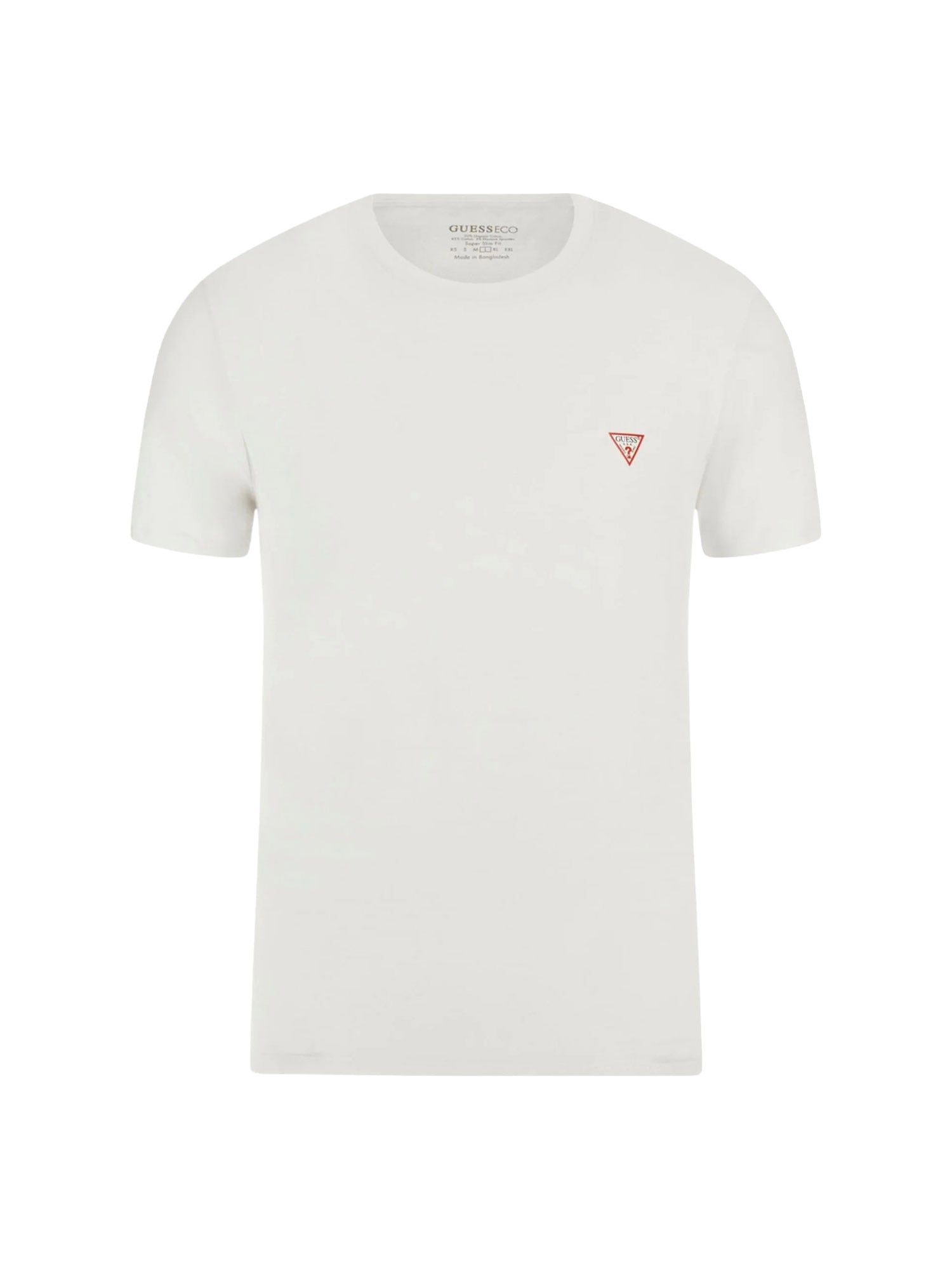 __CITYMODA_UPLOAD__ filename=I2GUESM2YI24J1314G011_4.jpg; md5=b4b7de020d99179b722f8fb3dcccae25