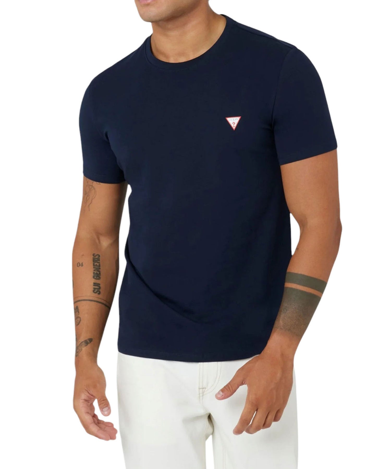 __CITYMODA_UPLOAD__ filename=I2GUESM2YI24J1314G7V2_1.jpg; md5=9db1fc8c948c123cc3e4d516de5799fc