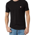 __CITYMODA_UPLOAD__ filename=I2GUESM2YI24J1314JBLK_1.jpg; md5=4d7cb8ca66184279497a1a96d6140692