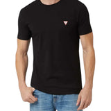 __CITYMODA_UPLOAD__ filename=I2GUESM2YI24J1314JBLK_1.jpg; md5=4d7cb8ca66184279497a1a96d6140692