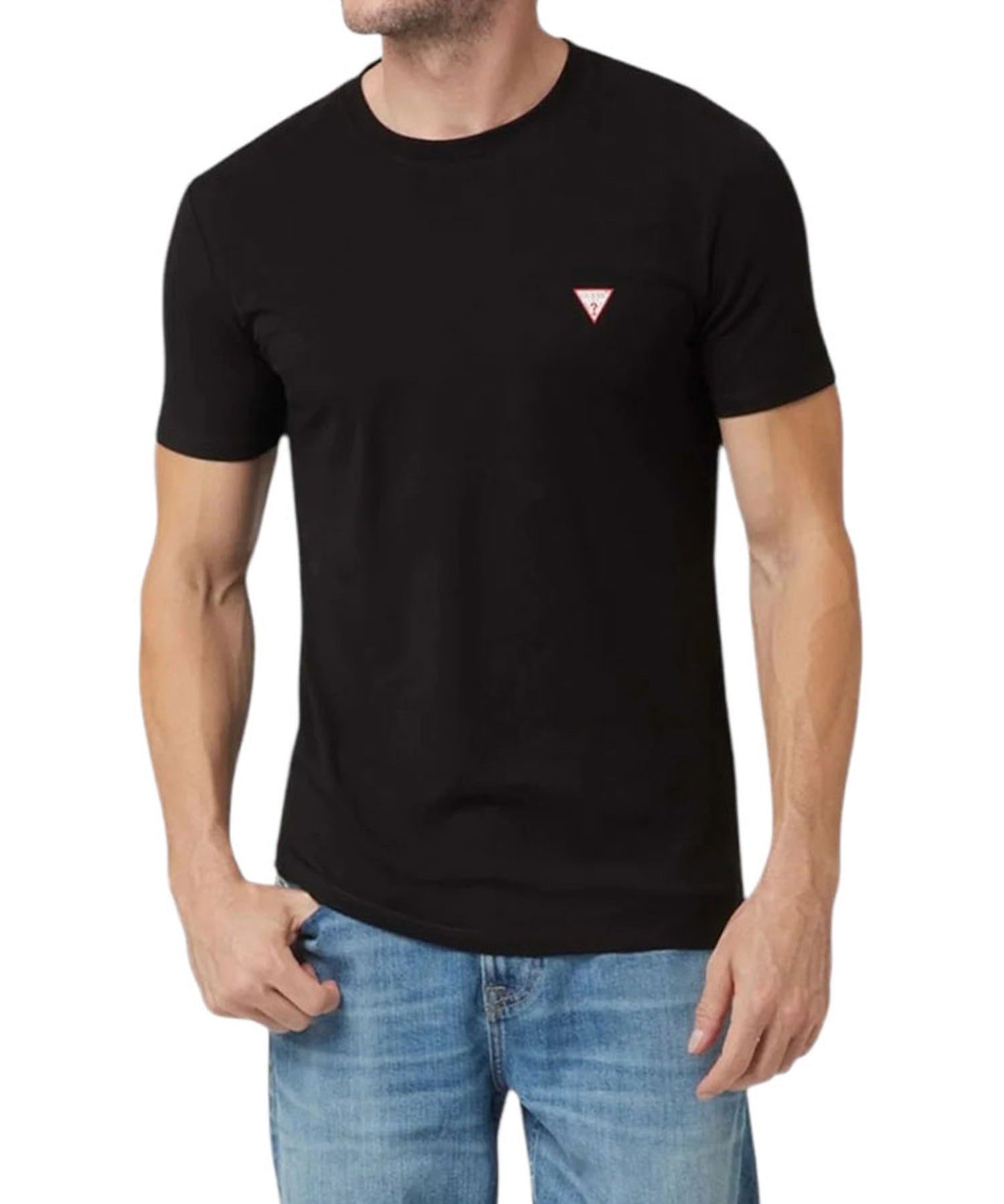 __CITYMODA_UPLOAD__ filename=I2GUESM2YI24J1314JBLK_1.jpg; md5=4d7cb8ca66184279497a1a96d6140692