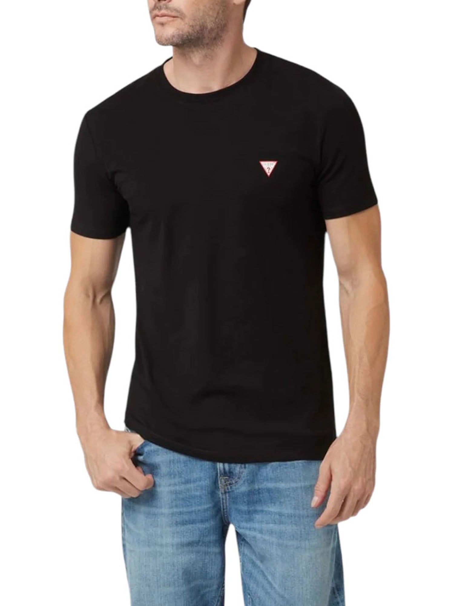 __CITYMODA_UPLOAD__ filename=I2GUESM2YI24J1314JBLK_1.jpg; md5=4d7cb8ca66184279497a1a96d6140692