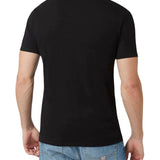 __CITYMODA_UPLOAD__ filename=I2GUESM2YI24J1314JBLK_2.jpg; md5=84703febafcbeacc8843fa9daa58df97