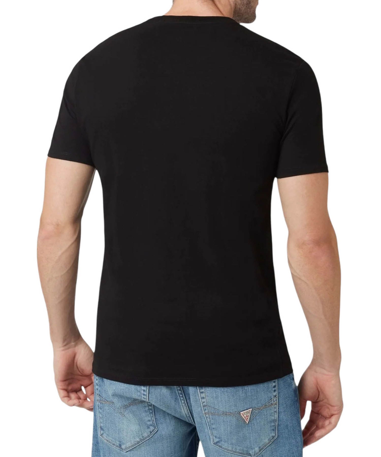 __CITYMODA_UPLOAD__ filename=I2GUESM2YI24J1314JBLK_2.jpg; md5=84703febafcbeacc8843fa9daa58df97