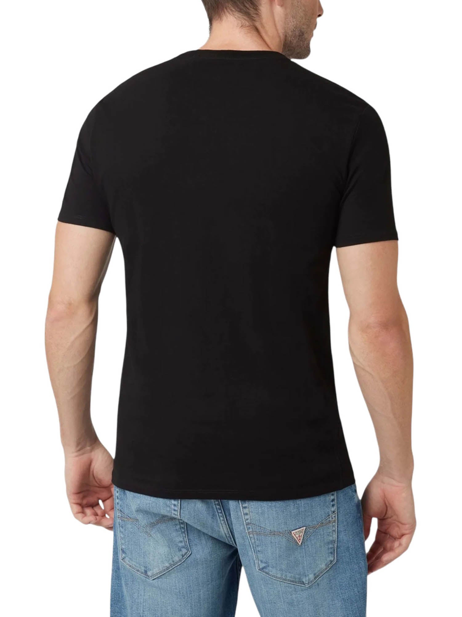 __CITYMODA_UPLOAD__ filename=I2GUESM2YI24J1314JBLK_2.jpg; md5=84703febafcbeacc8843fa9daa58df97