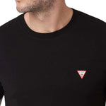 __CITYMODA_UPLOAD__ filename=I2GUESM2YI24J1314JBLK_3.jpg; md5=39d1497742ba55619fb38f4951d99eb6