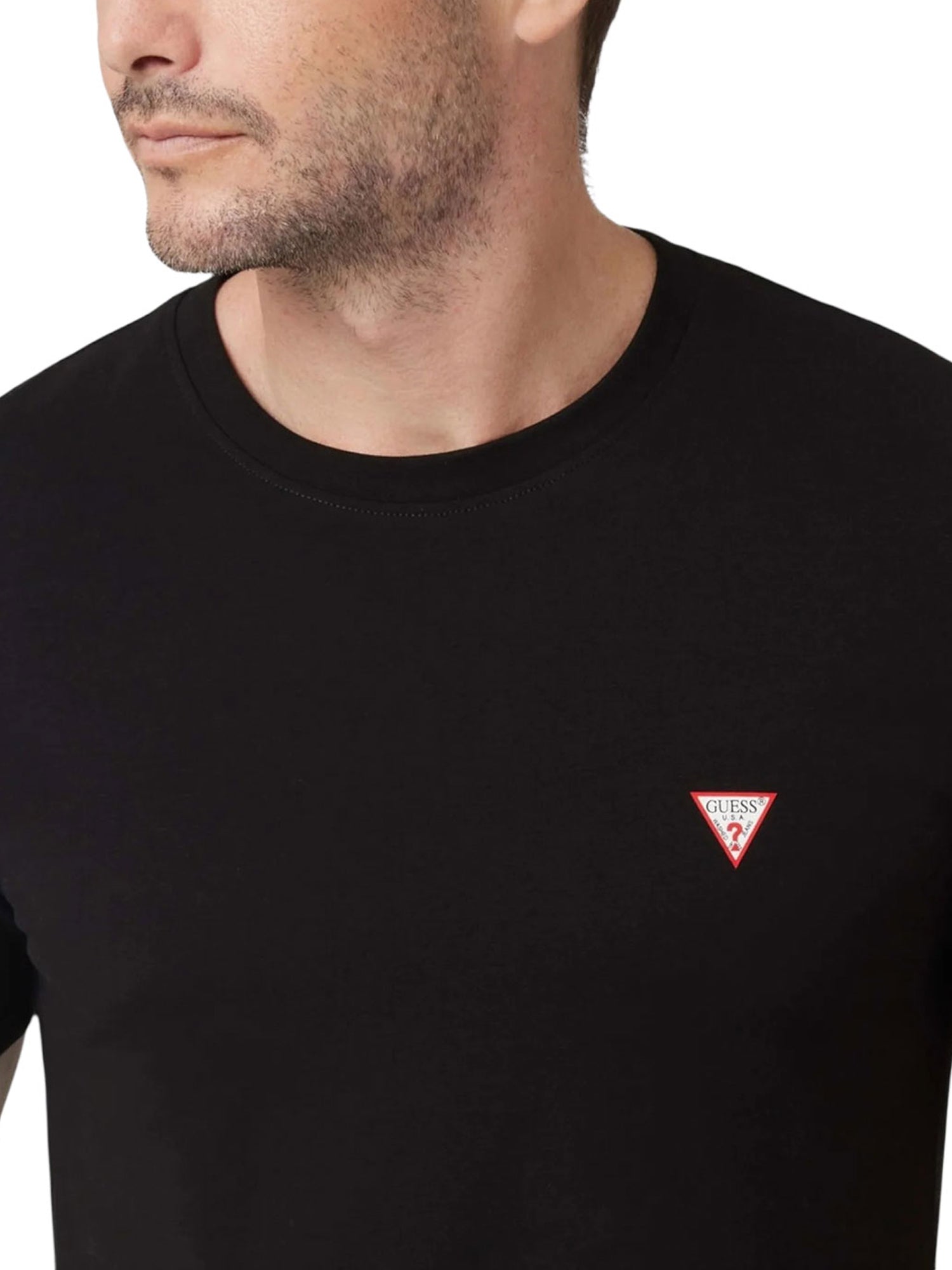 __CITYMODA_UPLOAD__ filename=I2GUESM2YI24J1314JBLK_3.jpg; md5=39d1497742ba55619fb38f4951d99eb6