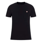 __CITYMODA_UPLOAD__ filename=I2GUESM2YI24J1314JBLK_4.jpg; md5=e314763c4304ca8d0255a316ce5cd065