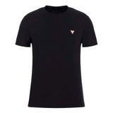 __CITYMODA_UPLOAD__ filename=I2GUESM2YI24J1314JBLK_4.jpg; md5=e314763c4304ca8d0255a316ce5cd065