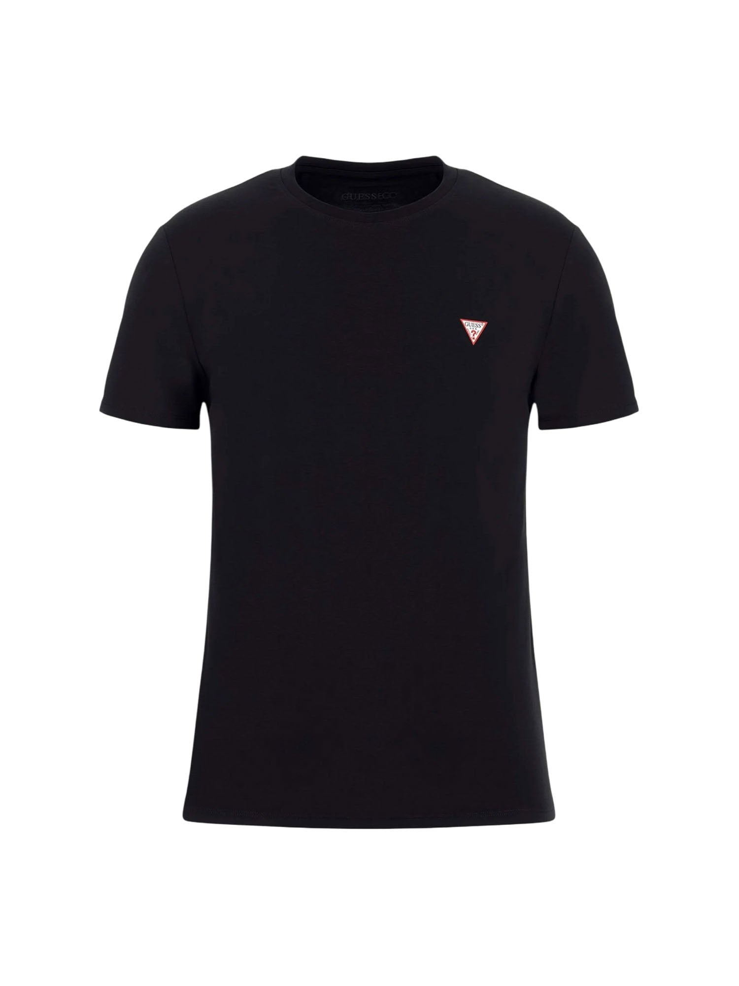 __CITYMODA_UPLOAD__ filename=I2GUESM2YI24J1314JBLK_4.jpg; md5=e314763c4304ca8d0255a316ce5cd065