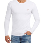 __CITYMODA_UPLOAD__ filename=I2GUESM2YI28J1314G011_1.jpg; md5=ea0125feb78da8284605064c21e1d30e