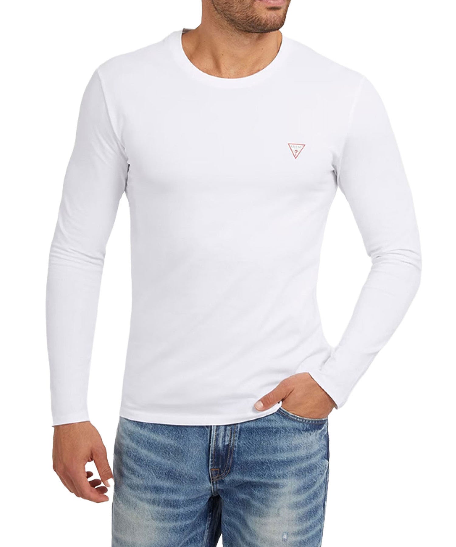 __CITYMODA_UPLOAD__ filename=I2GUESM2YI28J1314G011_1.jpg; md5=ea0125feb78da8284605064c21e1d30e