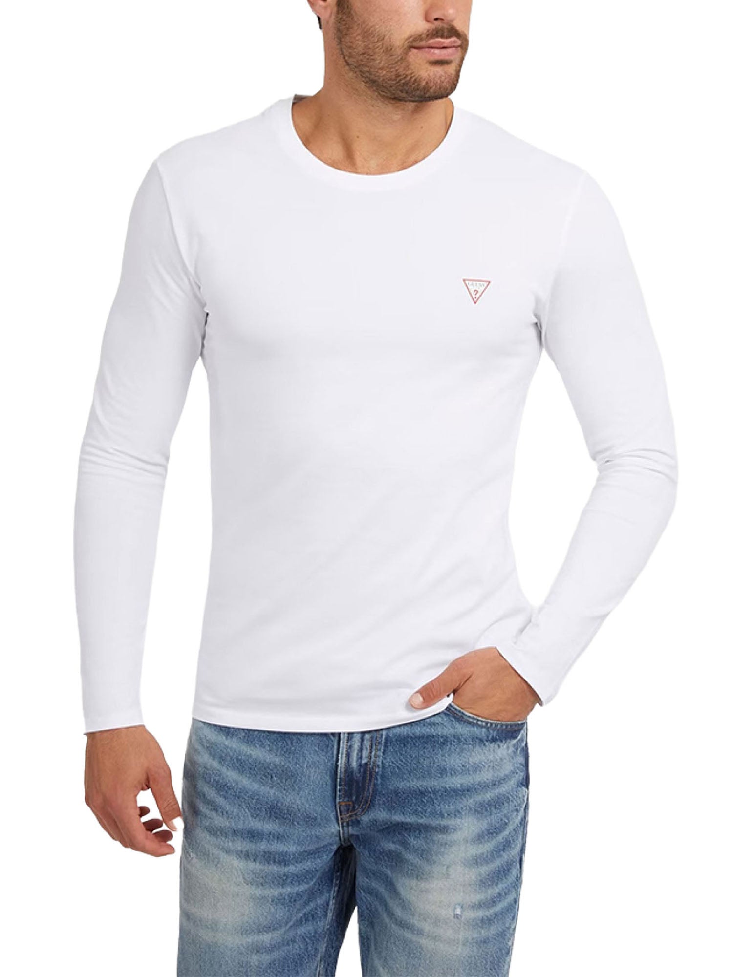 __CITYMODA_UPLOAD__ filename=I2GUESM2YI28J1314G011_1.jpg; md5=ea0125feb78da8284605064c21e1d30e