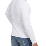 __CITYMODA_UPLOAD__ filename=I2GUESM2YI28J1314G011_2.jpg; md5=88adc6623ff00e8db9c29f48620804cc