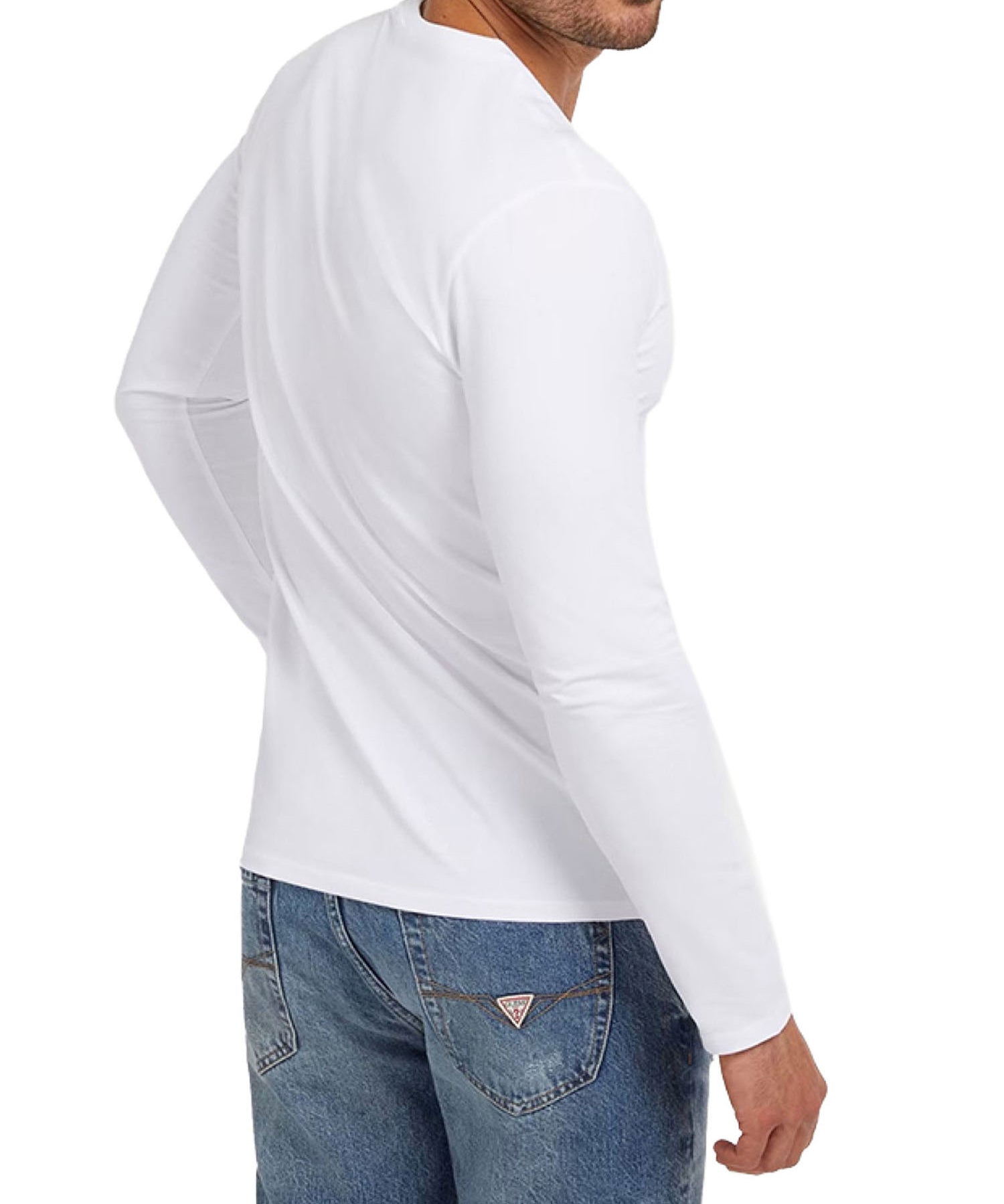 __CITYMODA_UPLOAD__ filename=I2GUESM2YI28J1314G011_2.jpg; md5=88adc6623ff00e8db9c29f48620804cc