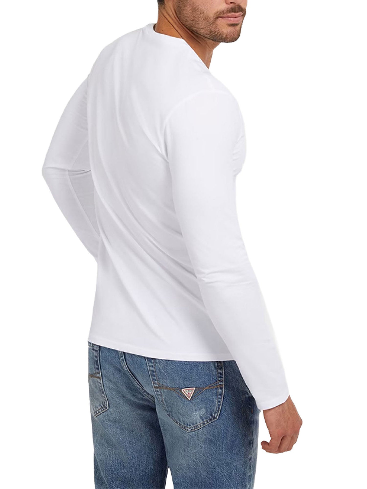 __CITYMODA_UPLOAD__ filename=I2GUESM2YI28J1314G011_2.jpg; md5=88adc6623ff00e8db9c29f48620804cc