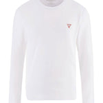 __CITYMODA_UPLOAD__ filename=I2GUESM2YI28J1314G011_3.jpg; md5=ca803e8afea0fd56dff1853a066ff302