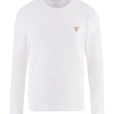 __CITYMODA_UPLOAD__ filename=I2GUESM2YI28J1314G011_3.jpg; md5=ca803e8afea0fd56dff1853a066ff302