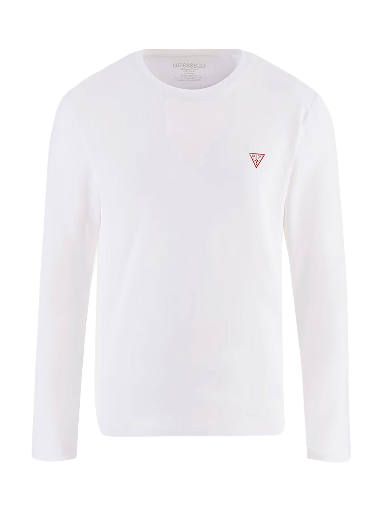 __CITYMODA_UPLOAD__ filename=I2GUESM2YI28J1314G011_3.jpg; md5=ca803e8afea0fd56dff1853a066ff302