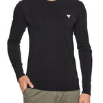 __CITYMODA_UPLOAD__ filename=I2GUESM2YI28J1314JBLK_1.jpg; md5=6e3c4c1ac32590ffb38a23c2c659afc2