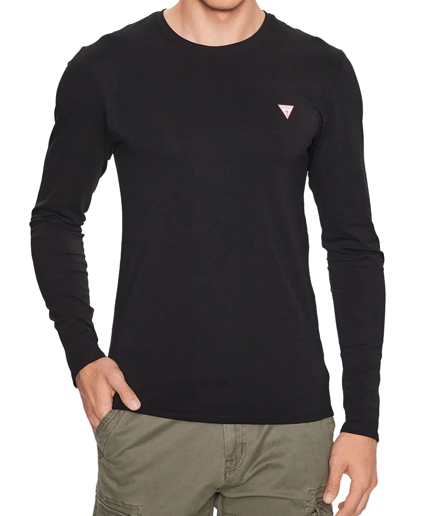 __CITYMODA_UPLOAD__ filename=I2GUESM2YI28J1314JBLK_1.jpg; md5=6e3c4c1ac32590ffb38a23c2c659afc2