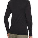 __CITYMODA_UPLOAD__ filename=I2GUESM2YI28J1314JBLK_2.jpg; md5=4be119d36acd9fe8501c5417866cd69d