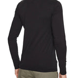 __CITYMODA_UPLOAD__ filename=I2GUESM2YI28J1314JBLK_2.jpg; md5=4be119d36acd9fe8501c5417866cd69d