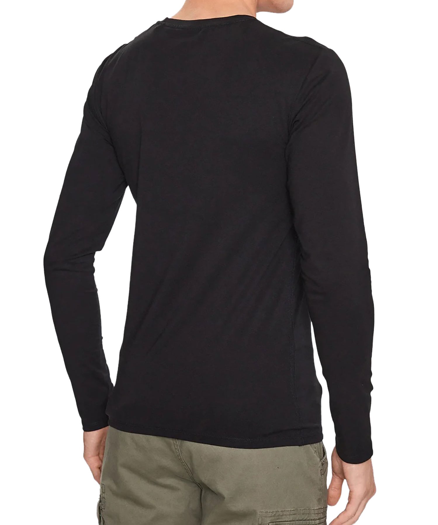 __CITYMODA_UPLOAD__ filename=I2GUESM2YI28J1314JBLK_2.jpg; md5=4be119d36acd9fe8501c5417866cd69d