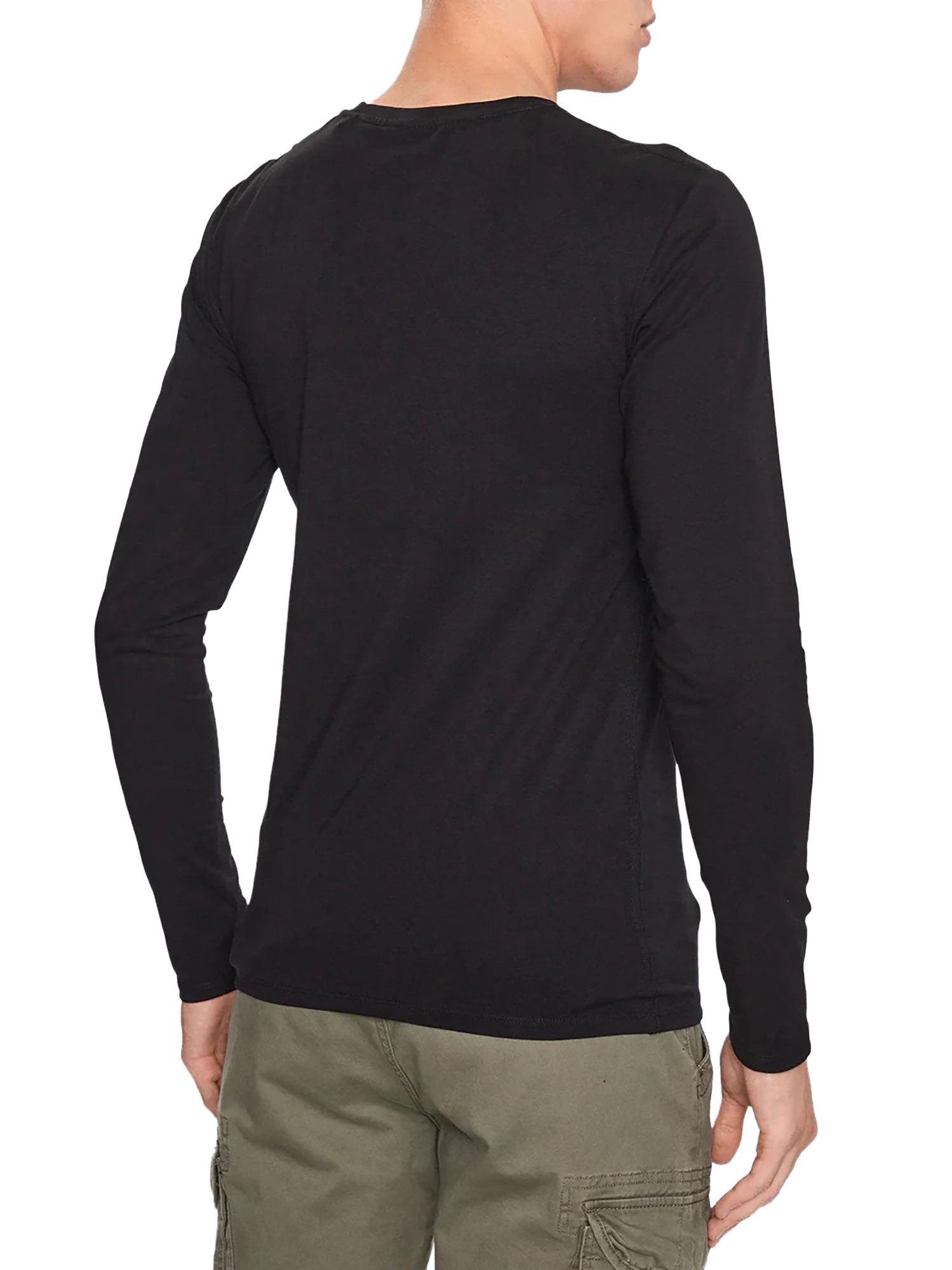 __CITYMODA_UPLOAD__ filename=I2GUESM2YI28J1314JBLK_2.jpg; md5=4be119d36acd9fe8501c5417866cd69d