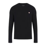 __CITYMODA_UPLOAD__ filename=I2GUESM2YI28J1314JBLK_3.jpg; md5=4ae2d2956205b324bb5ad599ebfc52ff